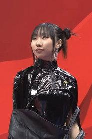 邓丽英