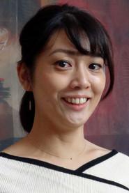 长谷川千纱