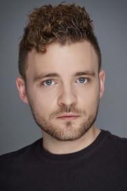 Adam Jezierski
