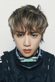 선우
