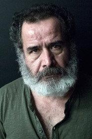 Θοδωρής Κατσαφάδος