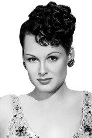 Lucia Carroll