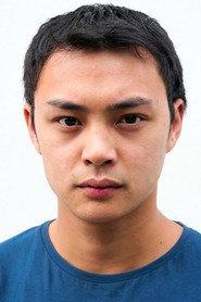 Anthony Pho