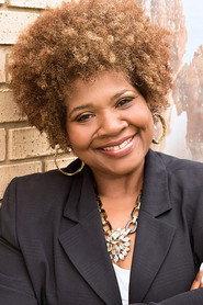 Phyllis Sutton