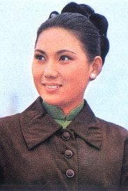 江清霞