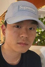 李东勋