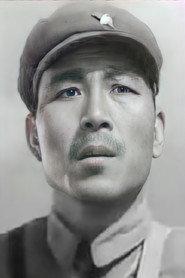 於明德