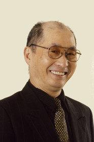 藤夏子