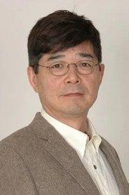 森本玲夫