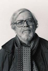 Robert Breer