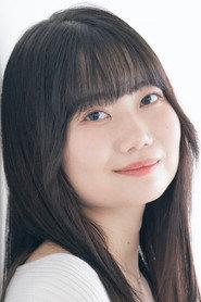 小鹿奈绪