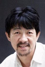 홍성덕