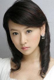 毛俊杰