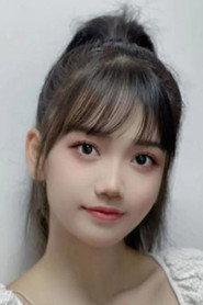 王楠楠