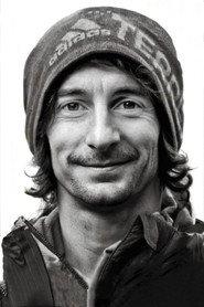 Dave Graham