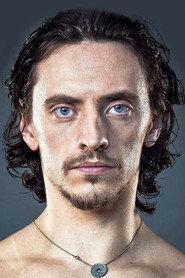 Сергей Полунин