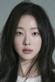 蔡元彬