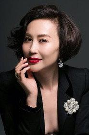 乔于庭