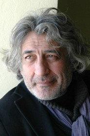 Μανώλης Σορμαΐνης