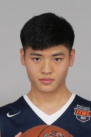 罗章恩