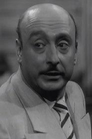 Albert Médina