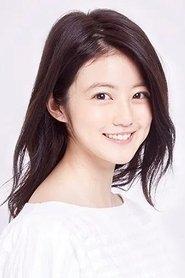 今田美樱