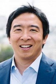 楊安澤
