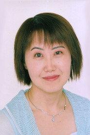 远藤胜代