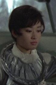 原田丝子