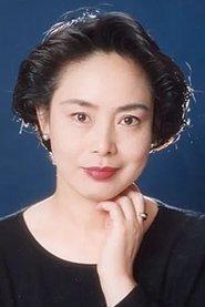 左时枝