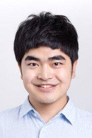 加藤谅