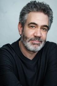 Kevin Del Aguila