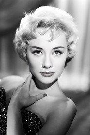 Carole Lesley