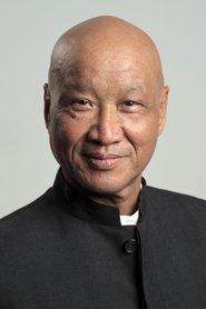 伍玉琪