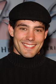Adam Larson