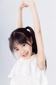 於薇妮
