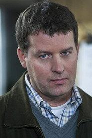 Daniel Simpson