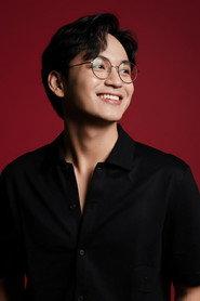 Prasetya Agni