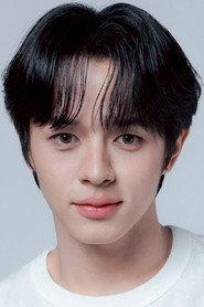 บริพัฒน์ จำสัตย์