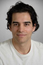Adam Fielding