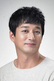이재황
