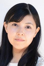 尾身美詞