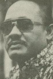 Bambang Siswanto