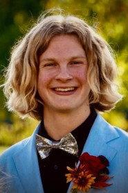 Noah Millis