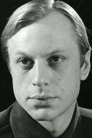 Юрий Богатырёв
