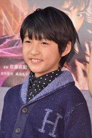 小林飒