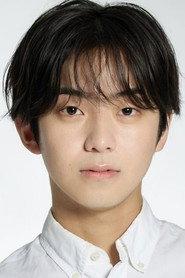 八神庆仁郎