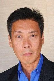 弗朗克西斯·周