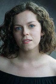 Lily Mummery