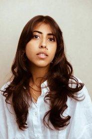 Priyanka Patel